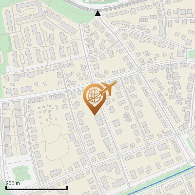 Foto zu Hanfstaenglstraße 21, 80638 München