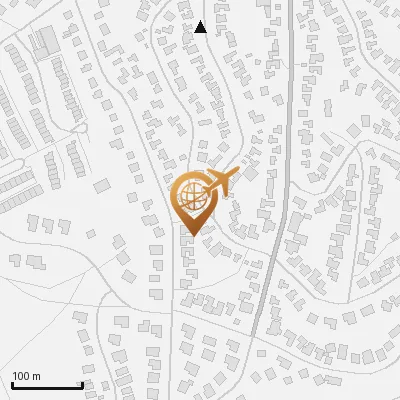 Foto zu Hangheide 60, 21149 Hamburg