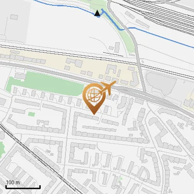 Foto zu Hangstraße 8, 21075 Hamburg