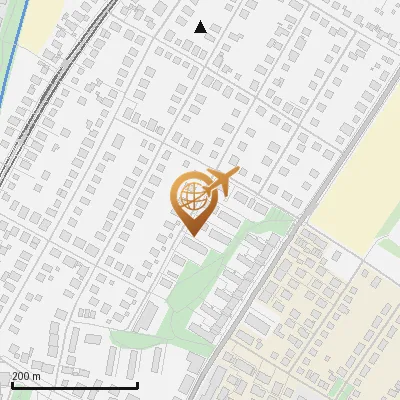 Foto zu Haniklstraße 34, 81829 München