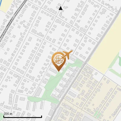 Foto zu Haniklstraße 44, 81829 München