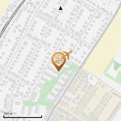 Foto zu Haniklstraße 68, 81829 München