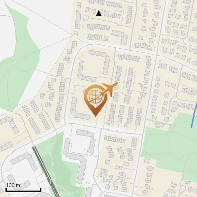 Foto zu Hanne-Mertens-Weg 1, 22455 Hamburg