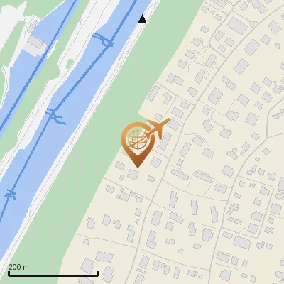 Foto zu Hans-Bartels-Straße 4, 81545 München