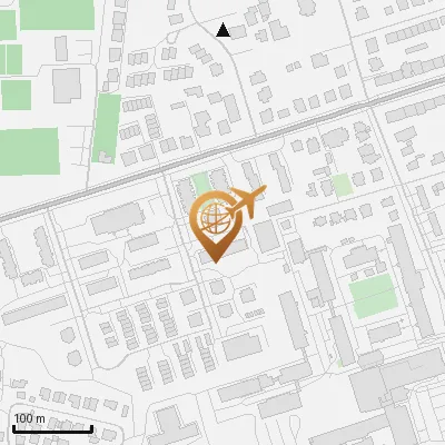 Foto zu Hans-Dewitz-Ring 11, 21075 Hamburg