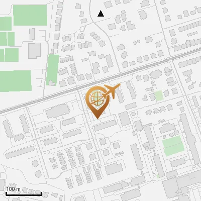 Foto zu Hans-Dewitz-Ring 3, 21075 Hamburg