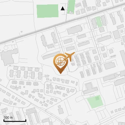 Foto zu Hans-Dewitz-Ring 31, 21075 Hamburg