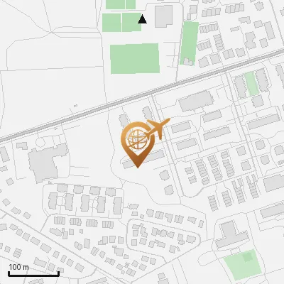 Foto zu Hans-Dewitz-Ring 39, 21075 Hamburg