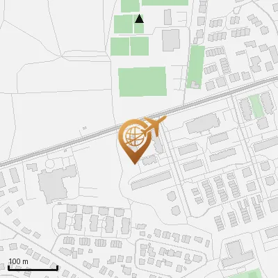 Foto zu Hans-Dewitz-Ring 49, 21075 Hamburg