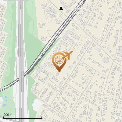 Foto zu Hans-Fitz-Weg 37, 81476 München