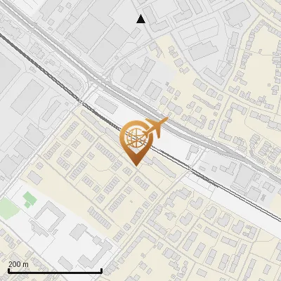 Foto zu Hans-Kalscheuer-Straße 4, 51149 Köln