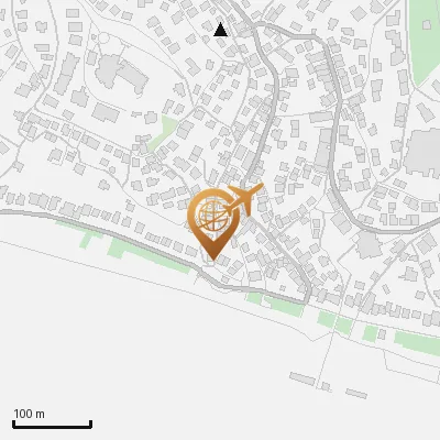 Foto zu Hans-Lange-Straße 10, 22587 Hamburg