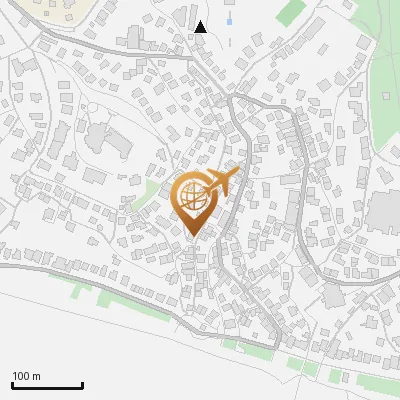 Foto zu Hans-Lange-Straße 13, 22587 Hamburg