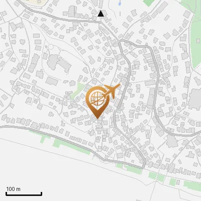 Foto zu Hans-Lange-Straße 15, 22587 Hamburg