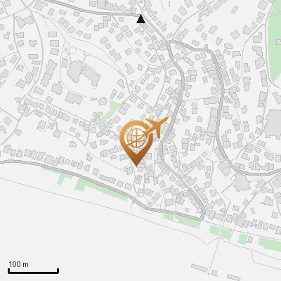 Foto zu Hans-Lange-Straße 19, 22587 Hamburg