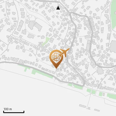 Foto zu Hans-Lange-Straße 23, 22587 Hamburg