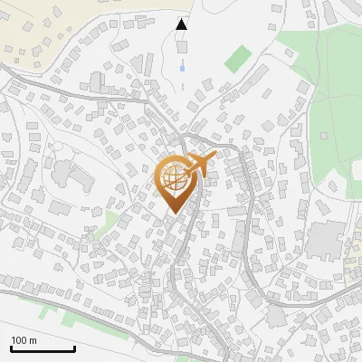 Foto zu Hans-Lange-Straße 3, 22587 Hamburg