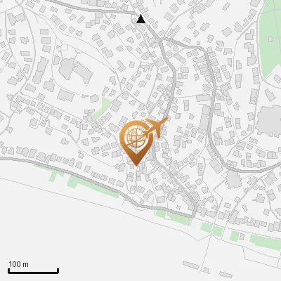 Foto zu Hans-Lange-Straße 4, 22587 Hamburg