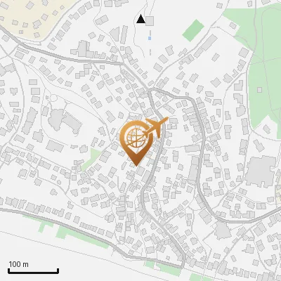 Foto zu Hans-Lange-Straße 7, 22587 Hamburg