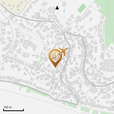 Foto zu Hans-Lange-Straße 9, 22587 Hamburg