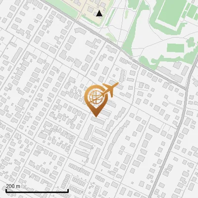 Foto zu Hans-Pfann-Straße 110, 81825 München