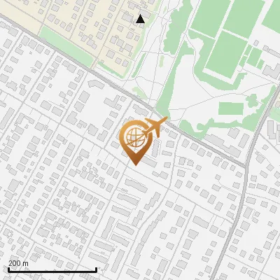 Foto zu Hans-Pfann-Straße 146, 81825 München