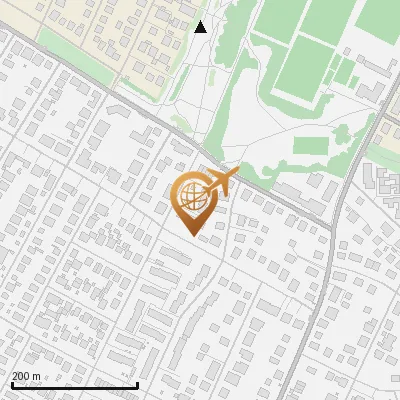 Foto zu Hans-Pfann-Straße 158, 81825 München