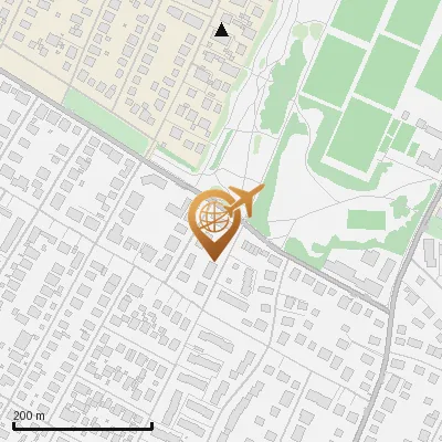 Foto zu Hans-Pfann-Straße 33, 81825 München