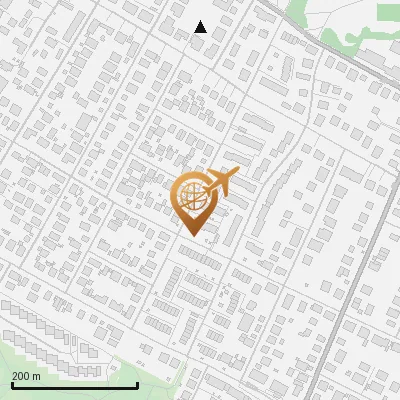 Foto zu Hans-Pfann-Straße 50, 81825 München