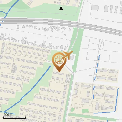 Foto zu Hans-Rubbert-Straße 132, 22119 Hamburg