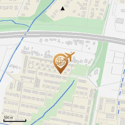 Foto zu Hans-Rubbert-Straße 139, 22119 Hamburg