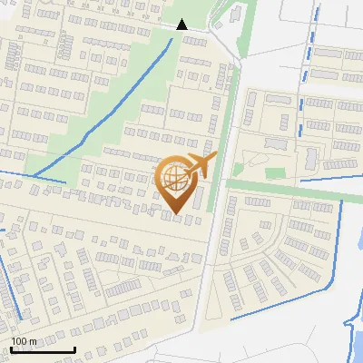 Foto zu Hans-Rubbert-Straße 15, 22119 Hamburg