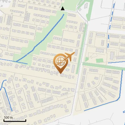 Foto zu Hans-Rubbert-Straße 17, 22119 Hamburg