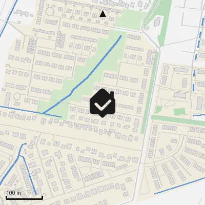 Bild zu Hans-Rubbert-Straße 20, 22119 Hamburg