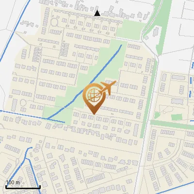 Foto zu Hans-Rubbert-Straße 24, 22119 Hamburg