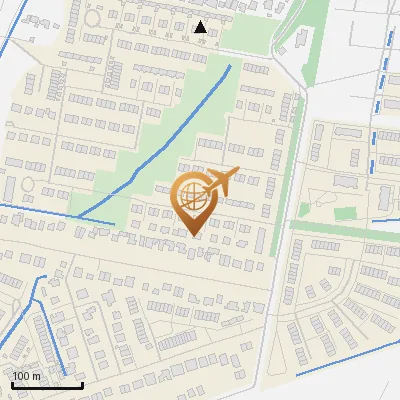 Foto zu Hans-Rubbert-Straße 31, 22119 Hamburg