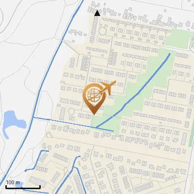 Foto zu Hans-Rubbert-Straße 54, 22119 Hamburg