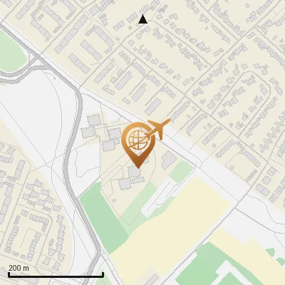 Foto zu Hans-Schulten-Straße 10, 51109 Köln