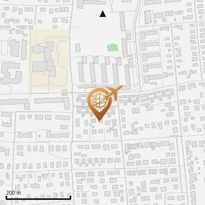 Foto zu Harald-Dohrn-Straße 11, 80935 München