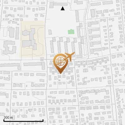 Foto zu Harald-Dohrn-Straße 15, 80935 München