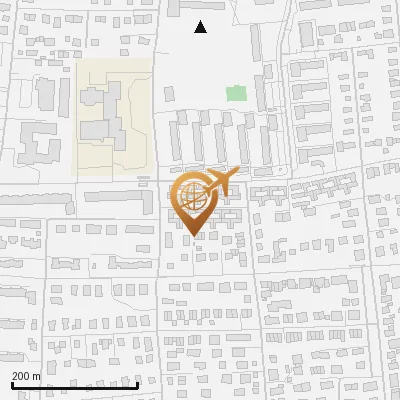 Foto zu Harald-Dohrn-Straße 19, 80935 München