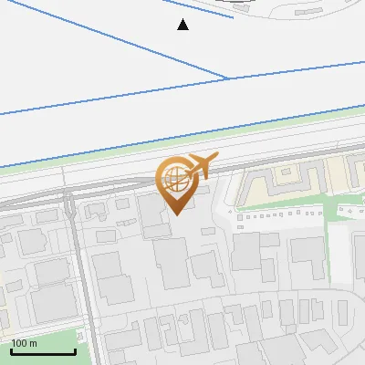 Foto zu Harburger Chaussee 123, 20539 Hamburg