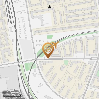 Foto zu Hardorffsweg 1, 22305 Hamburg