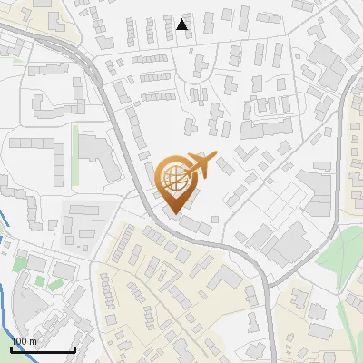 Foto zu Harksheider Straße 10, 22399 Hamburg