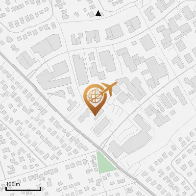 Foto zu Harksheider Straße 102, 22399 Hamburg