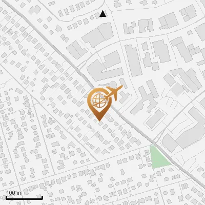 Foto zu Harksheider Straße 105, 22399 Hamburg