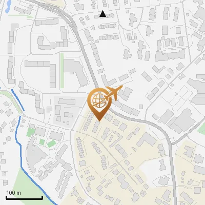 Foto zu Harksheider Straße 11, 22399 Hamburg