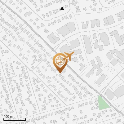 Foto zu Harksheider Straße 111, 22399 Hamburg