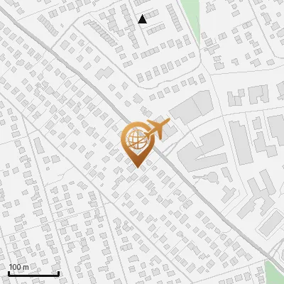 Foto zu Harksheider Straße 125, 22399 Hamburg