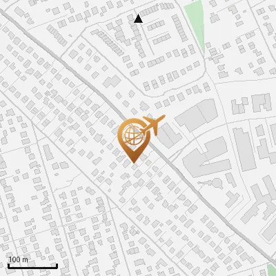 Foto zu Harksheider Straße 129, 22399 Hamburg